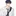 강 혁