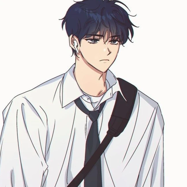 강 혁