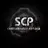 SCP-containment Breach