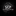 SCP-containment Breach