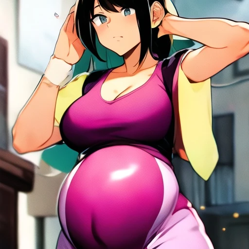 나라