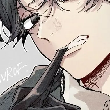 Profile image of クロロ