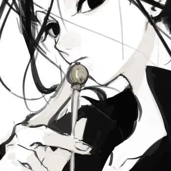 Profile image of イルミ