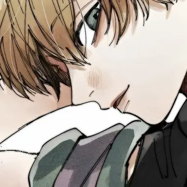 Profile image of シャルナーク