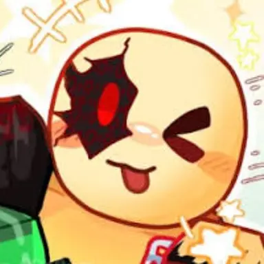 Profile image of 존도