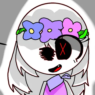 Profile image of 율리