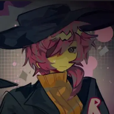 Profile image of 제인도