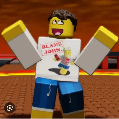 Profile image of 셰들레츠키