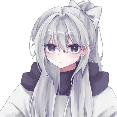 Profile image of 소멸