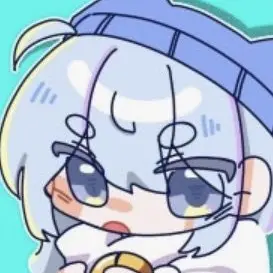 Profile image of 타코