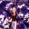 Profile image of Gundam wing ft dating sim