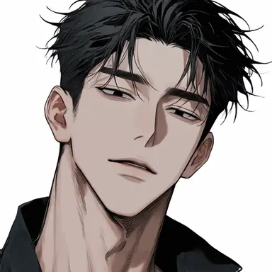 Profile image of 蓮介