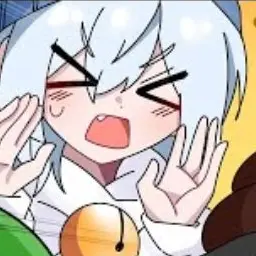 Profile image of 타코아끼