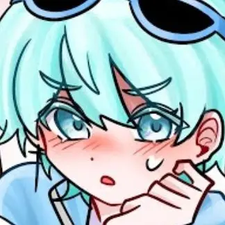 Profile image of 곰숭