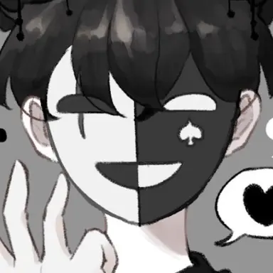 Profile image of 채스터