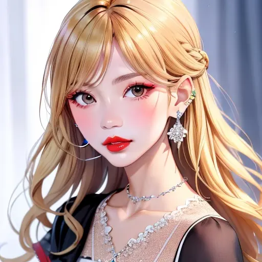 NarrowBaker7832의 윤채린