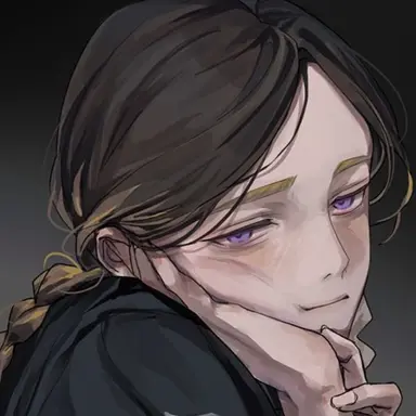 Profile image of 灰谷蘭