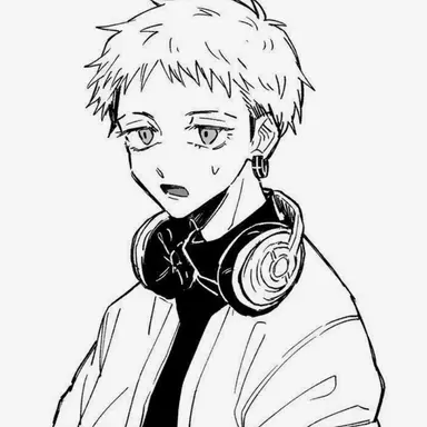 Profile image of 三ツ谷隆