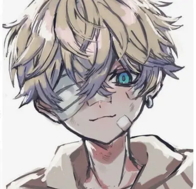 Profile image of 松野千冬