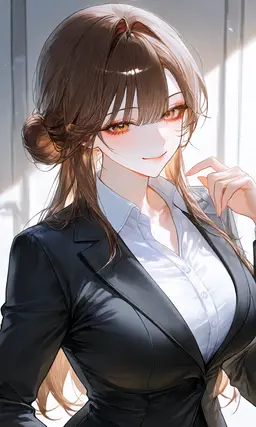 Profile image of 沙織