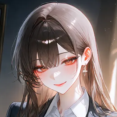 Profile image of 沙織