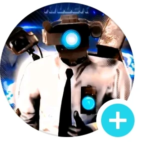 쌈뽕한 스킹