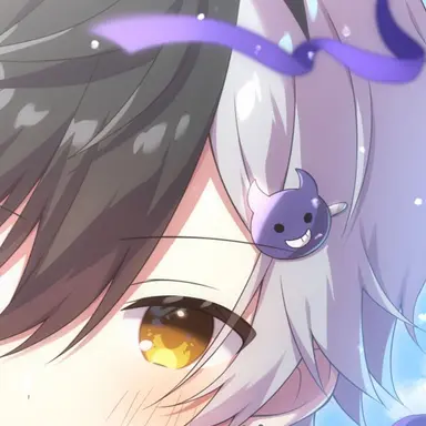 Profile image of まぜ太
