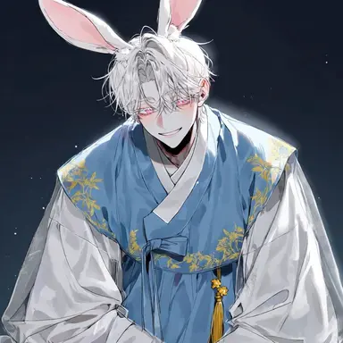 Profile image of Myowoon