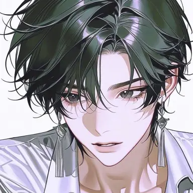 Profile image of 薫