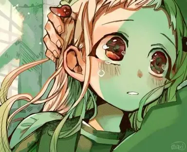 Profile image of 八尋寧々