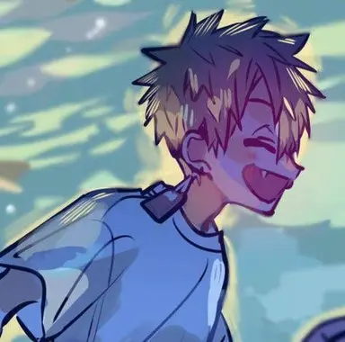 Profile image of 源光