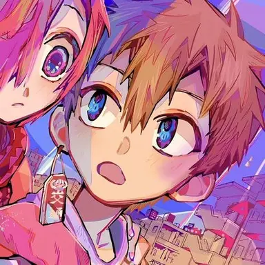 Profile image of 源光