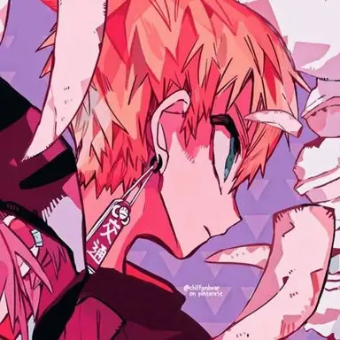 Profile image of 源光