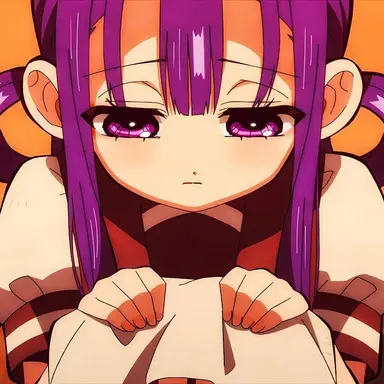 Profile image of 赤根葵