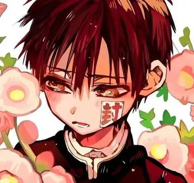 Profile image of 花子くん