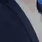 황자님