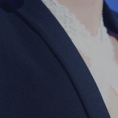 황자님