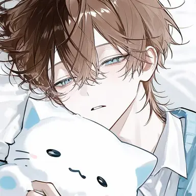 Profile image of 시구레