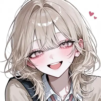 Profile image of 네네