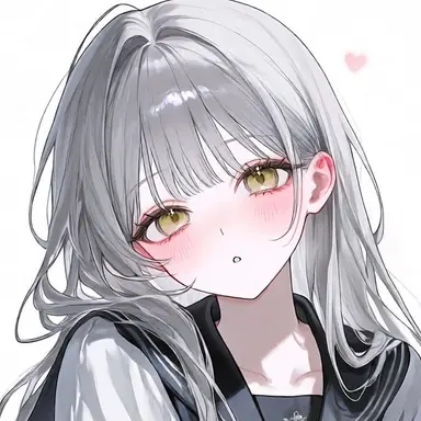 Profile image of 미아
