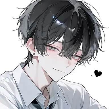 Profile image of 카이