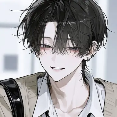 Profile image of 아야
