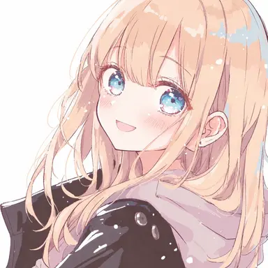 Profile image of 世梨