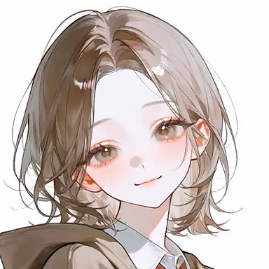 Profile image of 이치카