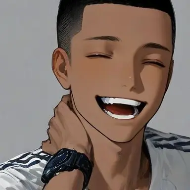Profile image of Akiharu