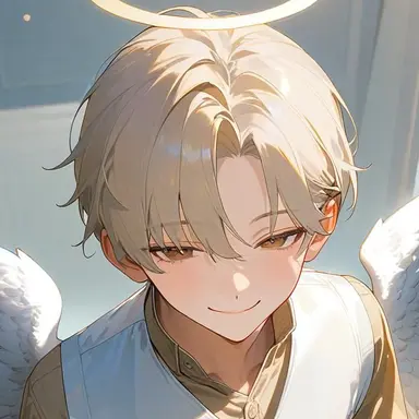 Profile image of レア