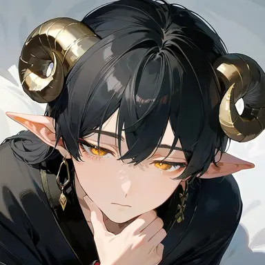 Profile image of ウルヴァ