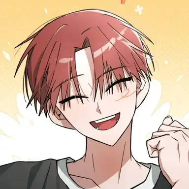 Profile image of 최한유