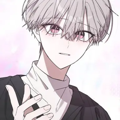 Profile image of 유체린