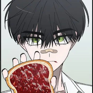 Profile image of 마범태